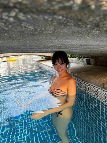 Lee hee eun page leaked private photo uncensored HD quality