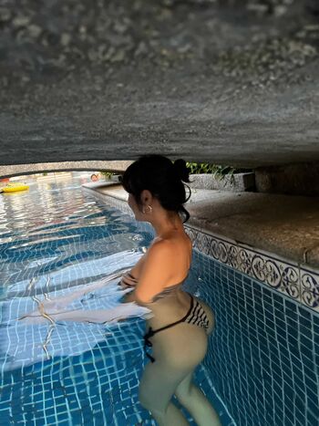 Lee hee eun page leaked private photo uncensored HD quality