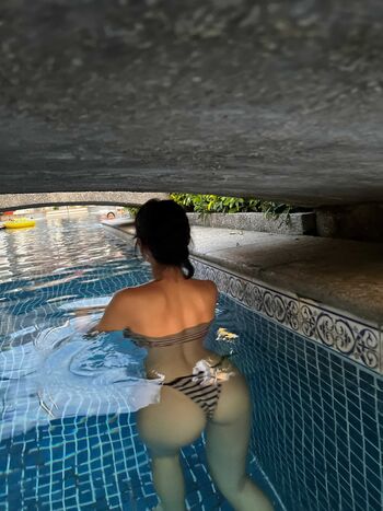 Lee hee eun page leaked private photo uncensored HD quality