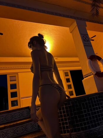 Lee hee eun page leaked private photo uncensored HD quality