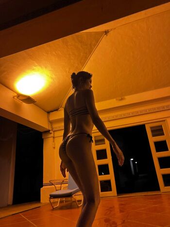 Lee hee eun page leaked private photo uncensored HD quality