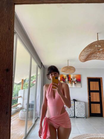 Lee hee eun page leaked private photo uncensored HD quality