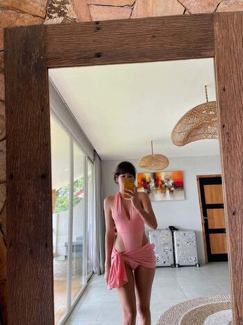 Lee hee eun page leaked private photo uncensored HD quality