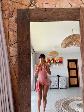 Lee hee eun page leaked private photo uncensored HD quality