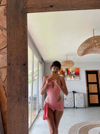 Lee hee eun page leaked private photo uncensored HD quality