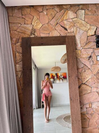 Lee hee eun page leaked private photo uncensored HD quality