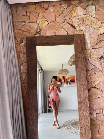 Lee hee eun page leaked private photo uncensored HD quality