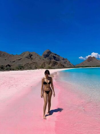 Lee hee eun page leaked private photo uncensored HD quality