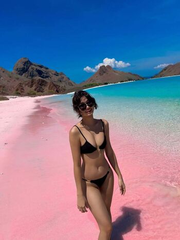 Lee hee eun page leaked private photo uncensored HD quality