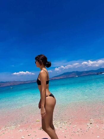 Lee hee eun page leaked private photo uncensored HD quality