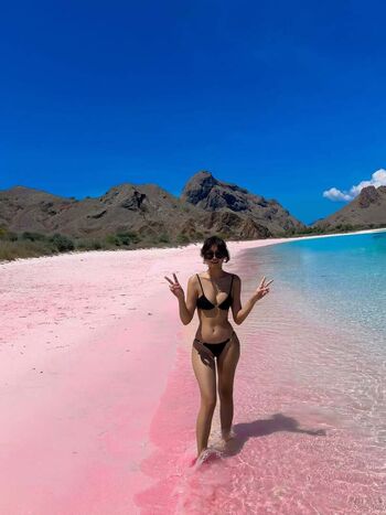 Lee hee eun page leaked private photo uncensored HD quality