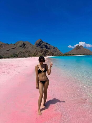 Lee hee eun page leaked private photo uncensored HD quality