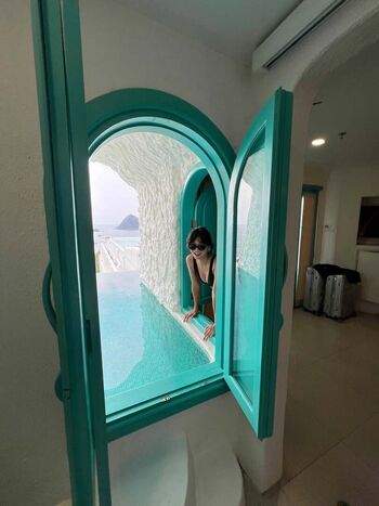 Lee hee eun page leaked private photo uncensored HD quality