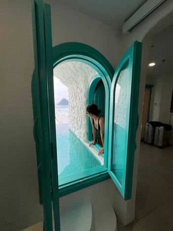 Lee hee eun page leaked private photo uncensored HD quality