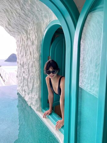 Lee hee eun page leaked private photo uncensored HD quality