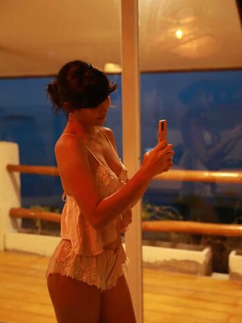 Lee hee eun page leaked private photo uncensored HD quality