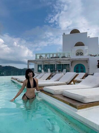 Lee hee eun page leaked private photo uncensored HD quality