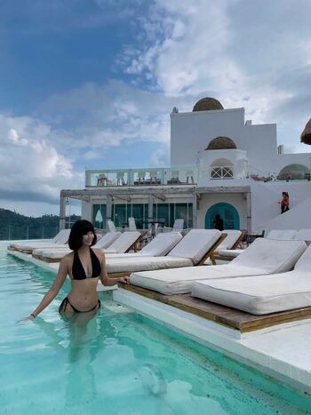 Lee hee eun page leaked private photo uncensored HD quality