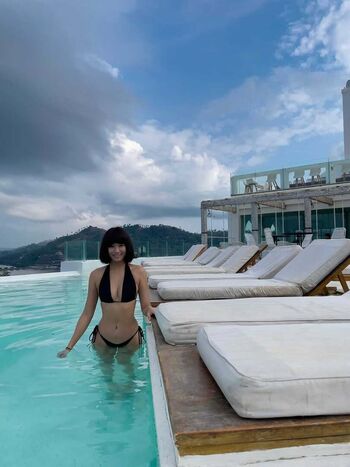 Lee hee eun page leaked private photo uncensored HD quality