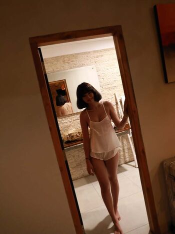 Lee hee eun page leaked private photo uncensored HD quality