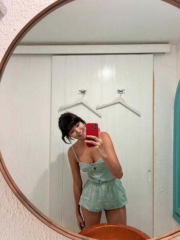 Lee hee eun page leaked private photo uncensored HD quality