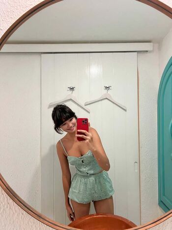 Lee hee eun page leaked private photo uncensored HD quality