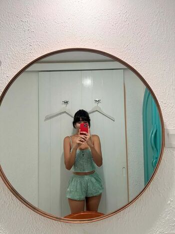 Lee hee eun page leaked private photo uncensored HD quality