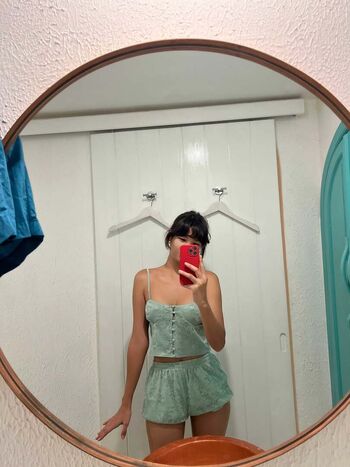 Lee hee eun page leaked private photo uncensored HD quality