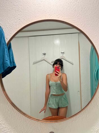 Lee hee eun page leaked private photo uncensored HD quality