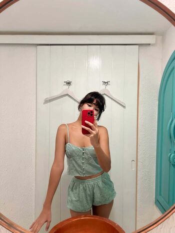 Lee hee eun page leaked private photo uncensored HD quality