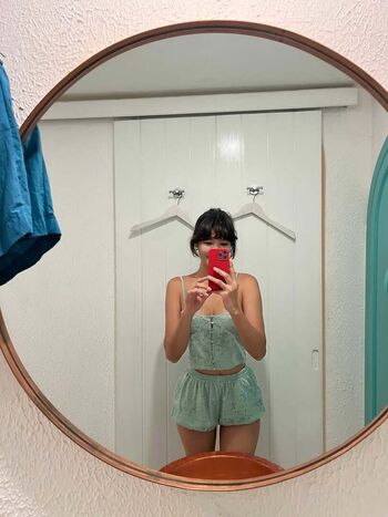 Lee hee eun page leaked private photo uncensored HD quality