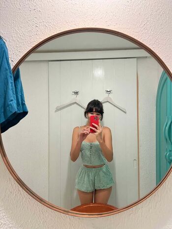 Lee hee eun page leaked private photo uncensored HD quality