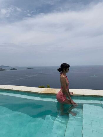 Lee hee eun page leaked private photo uncensored HD quality