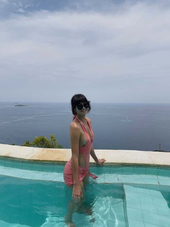 Lee hee eun page leaked private photo uncensored HD quality