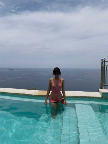 Lee hee eun page leaked private photo uncensored HD quality