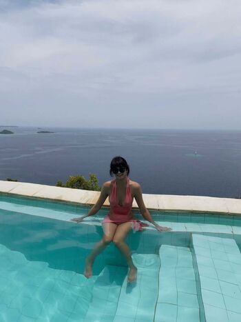 Lee hee eun page leaked private photo uncensored HD quality