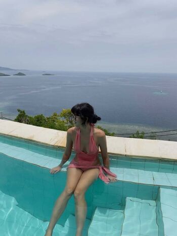 Lee hee eun page leaked private photo uncensored HD quality