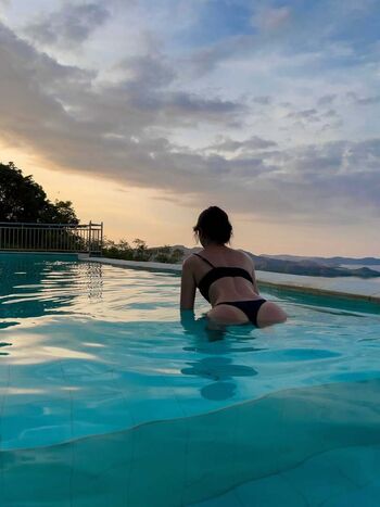 Lee hee eun page leaked private photo uncensored HD quality