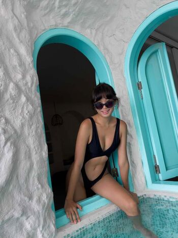 Lee hee eun page leaked private photo uncensored HD quality