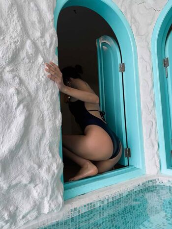 Lee hee eun page leaked private photo uncensored HD quality