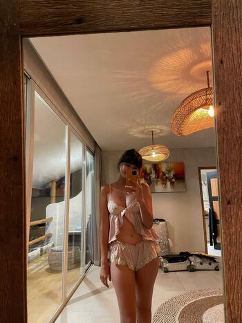 Lee hee eun page leaked private photo uncensored HD quality