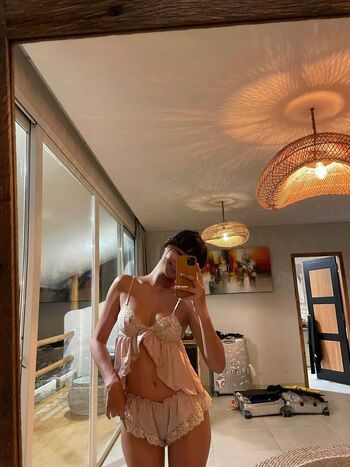 Lee hee eun page leaked private photo uncensored HD quality