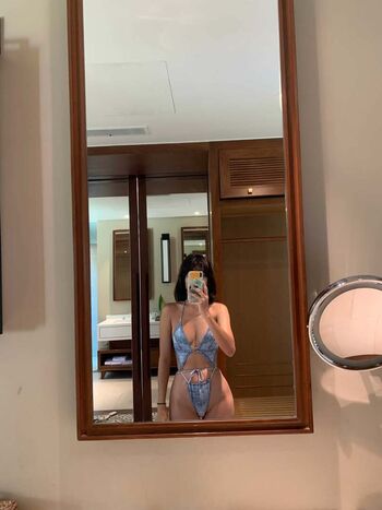 Lee hee eun page leaked private photo uncensored HD quality