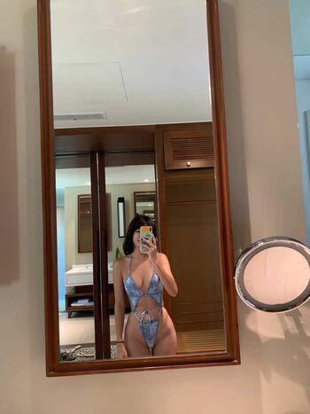 Lee hee eun page leaked private photo uncensored HD quality