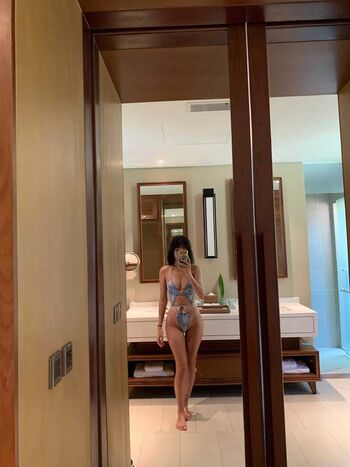 Lee hee eun page leaked private photo uncensored HD quality