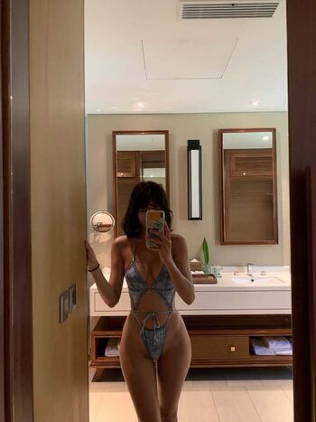 Lee hee eun page leaked private photo uncensored HD quality