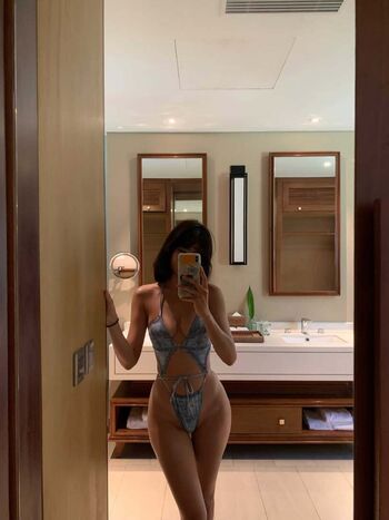 Lee hee eun page leaked private photo uncensored HD quality