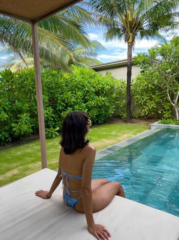 Lee hee eun page leaked private photo uncensored HD quality