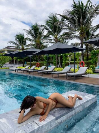 Lee hee eun page leaked private photo uncensored HD quality