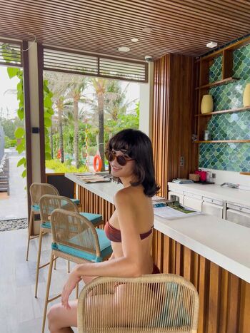 Lee hee eun page leaked private photo uncensored HD quality